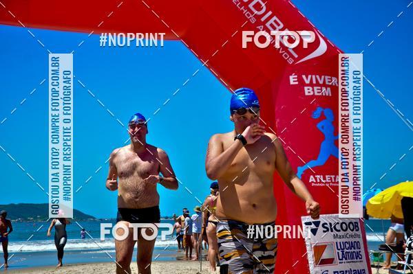 Buy your photos of the event3� ETAPA CIRCUITO OCEAN / NATA��O EM �GUAS ABERTAS  on Fotop