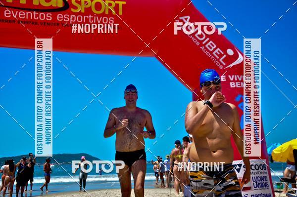 Buy your photos of the event3� ETAPA CIRCUITO OCEAN / NATA��O EM �GUAS ABERTAS  on Fotop