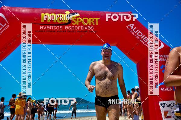 Buy your photos of the event3� ETAPA CIRCUITO OCEAN / NATA��O EM �GUAS ABERTAS  on Fotop