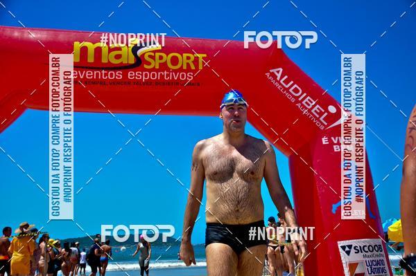 Buy your photos of the event3� ETAPA CIRCUITO OCEAN / NATA��O EM �GUAS ABERTAS  on Fotop