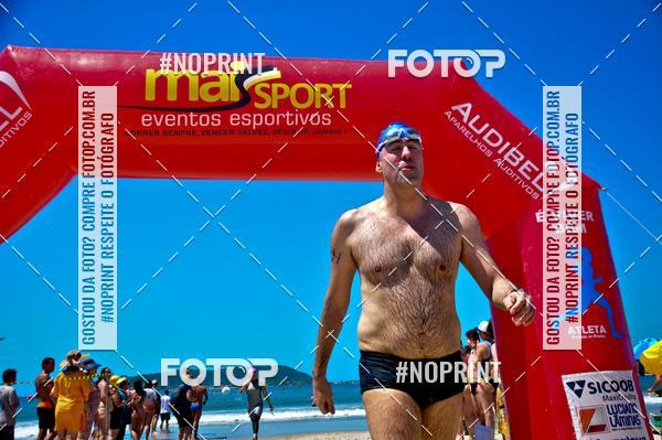 Buy your photos of the event3� ETAPA CIRCUITO OCEAN / NATA��O EM �GUAS ABERTAS  on Fotop