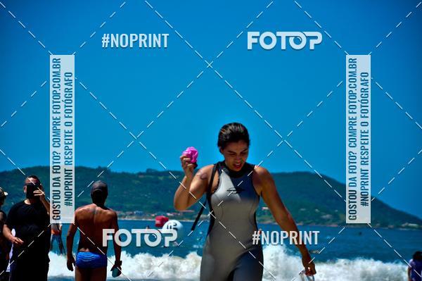 Buy your photos of the event3� ETAPA CIRCUITO OCEAN / NATA��O EM �GUAS ABERTAS  on Fotop