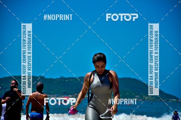 Buy your photos of the event3� ETAPA CIRCUITO OCEAN / NATA��O EM �GUAS ABERTAS  on Fotop