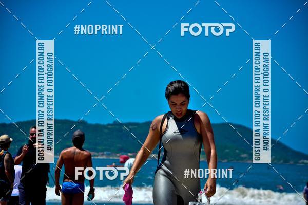 Buy your photos of the event3� ETAPA CIRCUITO OCEAN / NATA��O EM �GUAS ABERTAS  on Fotop