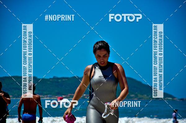 Buy your photos of the event3� ETAPA CIRCUITO OCEAN / NATA��O EM �GUAS ABERTAS  on Fotop