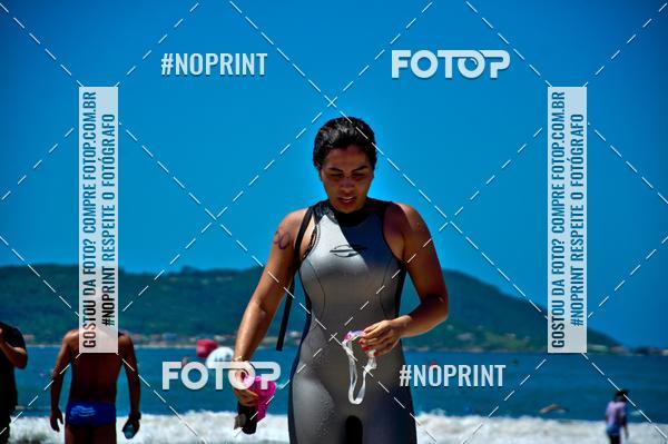 Buy your photos of the event3� ETAPA CIRCUITO OCEAN / NATA��O EM �GUAS ABERTAS  on Fotop