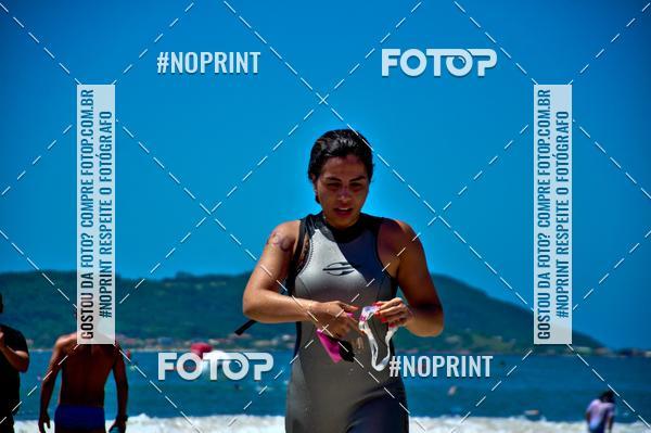 Buy your photos of the event3� ETAPA CIRCUITO OCEAN / NATA��O EM �GUAS ABERTAS  on Fotop