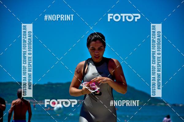 Buy your photos of the event3� ETAPA CIRCUITO OCEAN / NATA��O EM �GUAS ABERTAS  on Fotop