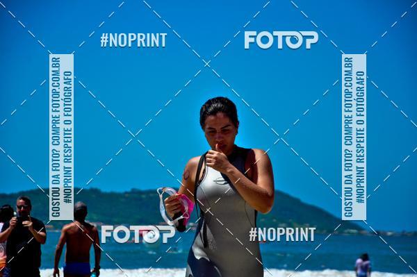Buy your photos of the event3� ETAPA CIRCUITO OCEAN / NATA��O EM �GUAS ABERTAS  on Fotop