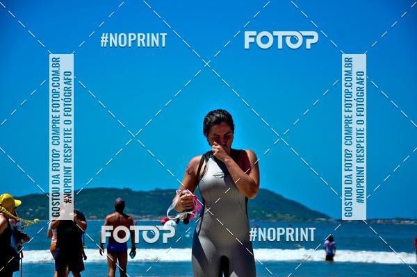 Buy your photos of the event3� ETAPA CIRCUITO OCEAN / NATA��O EM �GUAS ABERTAS  on Fotop