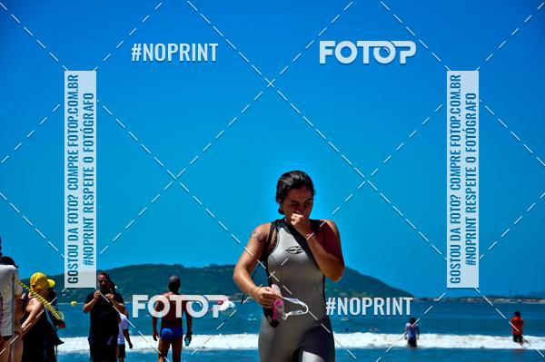 Buy your photos of the event3� ETAPA CIRCUITO OCEAN / NATA��O EM �GUAS ABERTAS  on Fotop
