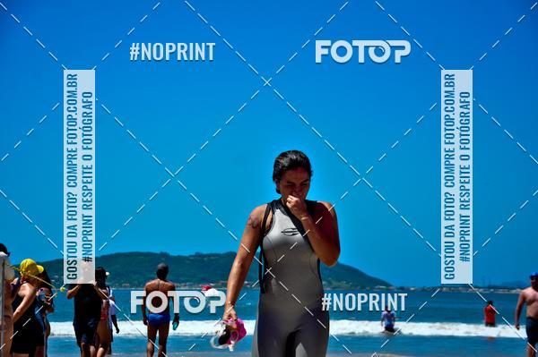 Buy your photos of the event3� ETAPA CIRCUITO OCEAN / NATA��O EM �GUAS ABERTAS  on Fotop