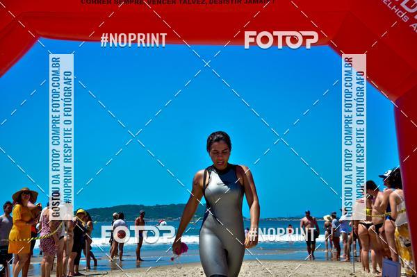 Buy your photos of the event3� ETAPA CIRCUITO OCEAN / NATA��O EM �GUAS ABERTAS  on Fotop