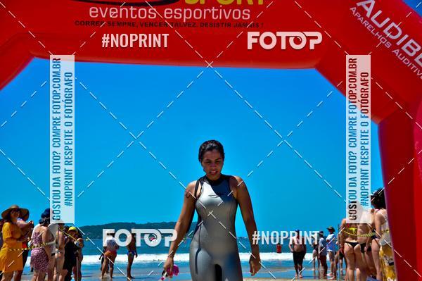 Buy your photos of the event3� ETAPA CIRCUITO OCEAN / NATA��O EM �GUAS ABERTAS  on Fotop