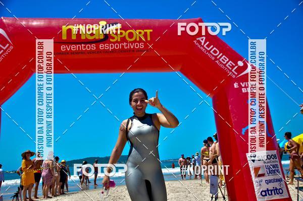 Buy your photos of the event3� ETAPA CIRCUITO OCEAN / NATA��O EM �GUAS ABERTAS  on Fotop