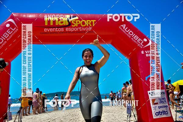 Buy your photos of the event3� ETAPA CIRCUITO OCEAN / NATA��O EM �GUAS ABERTAS  on Fotop
