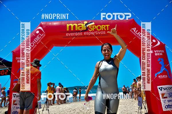 Buy your photos of the event3� ETAPA CIRCUITO OCEAN / NATA��O EM �GUAS ABERTAS  on Fotop