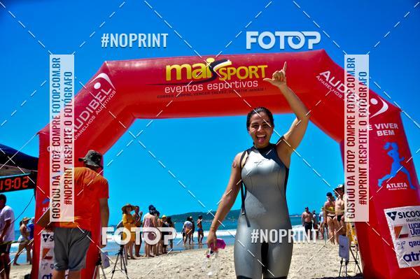 Buy your photos of the event3� ETAPA CIRCUITO OCEAN / NATA��O EM �GUAS ABERTAS  on Fotop