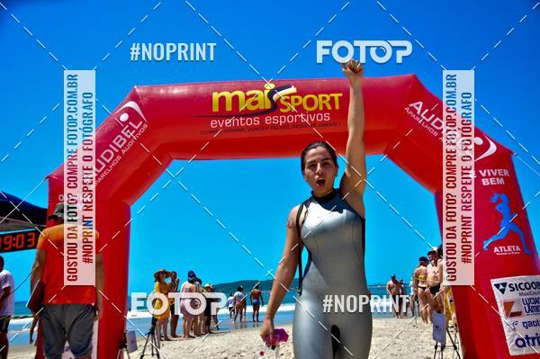 Buy your photos of the event3� ETAPA CIRCUITO OCEAN / NATA��O EM �GUAS ABERTAS  on Fotop