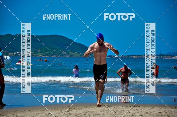 Buy your photos of the event3� ETAPA CIRCUITO OCEAN / NATA��O EM �GUAS ABERTAS  on Fotop