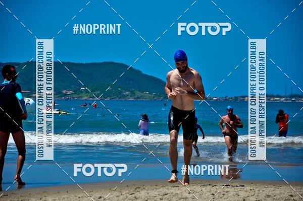 Buy your photos of the event3� ETAPA CIRCUITO OCEAN / NATA��O EM �GUAS ABERTAS  on Fotop