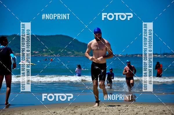 Buy your photos of the event3� ETAPA CIRCUITO OCEAN / NATA��O EM �GUAS ABERTAS  on Fotop