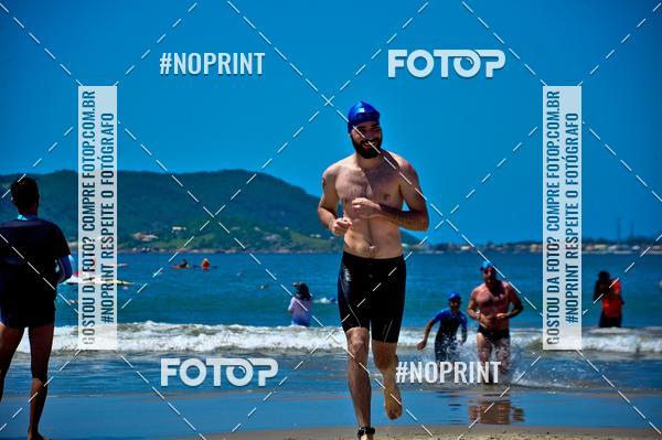 Buy your photos of the event3� ETAPA CIRCUITO OCEAN / NATA��O EM �GUAS ABERTAS  on Fotop