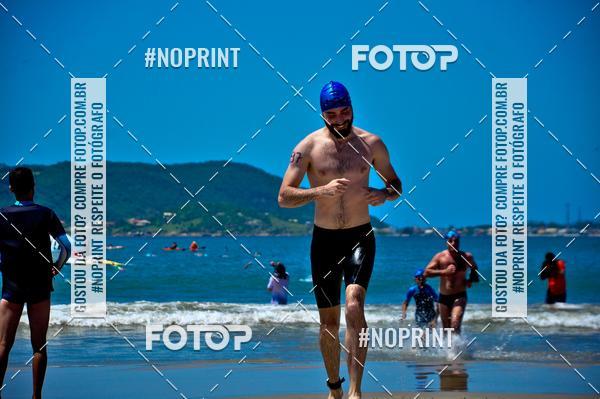 Buy your photos of the event3� ETAPA CIRCUITO OCEAN / NATA��O EM �GUAS ABERTAS  on Fotop