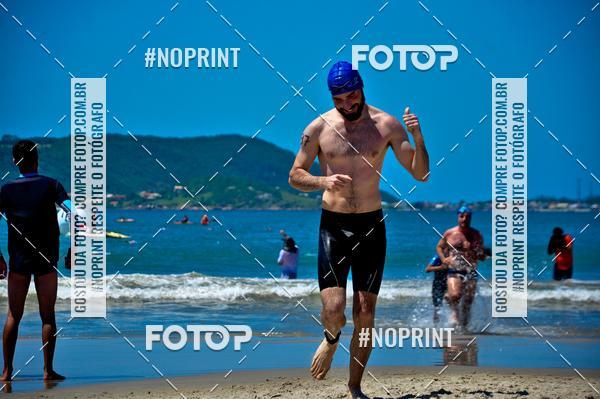 Buy your photos of the event3� ETAPA CIRCUITO OCEAN / NATA��O EM �GUAS ABERTAS  on Fotop
