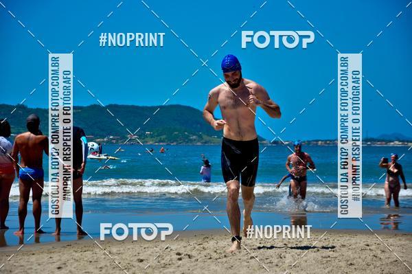 Buy your photos of the event3� ETAPA CIRCUITO OCEAN / NATA��O EM �GUAS ABERTAS  on Fotop