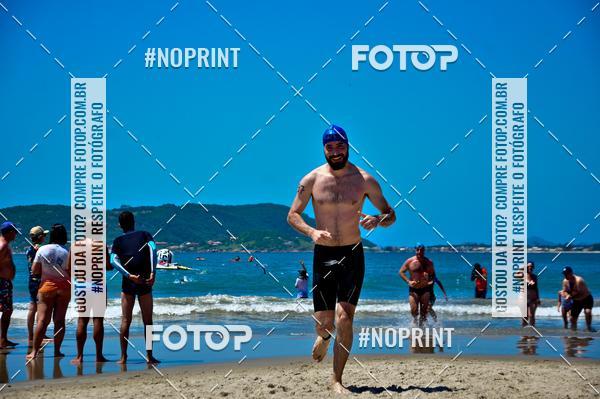 Buy your photos of the event3� ETAPA CIRCUITO OCEAN / NATA��O EM �GUAS ABERTAS  on Fotop