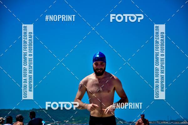 Buy your photos of the event3 ETAPA CIRCUITO OCEAN / NATAO EM GUAS ABERTAS  on Fotop