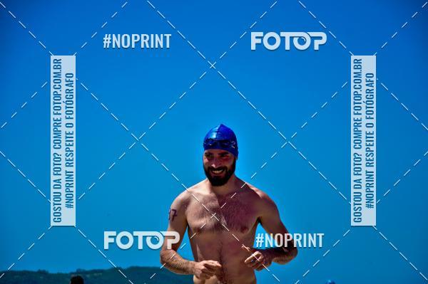 Buy your photos of the event3 ETAPA CIRCUITO OCEAN / NATAO EM GUAS ABERTAS  on Fotop