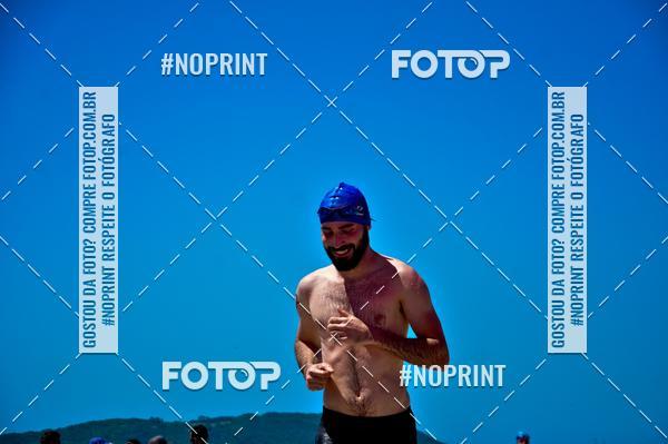 Buy your photos of the event3 ETAPA CIRCUITO OCEAN / NATAO EM GUAS ABERTAS  on Fotop
