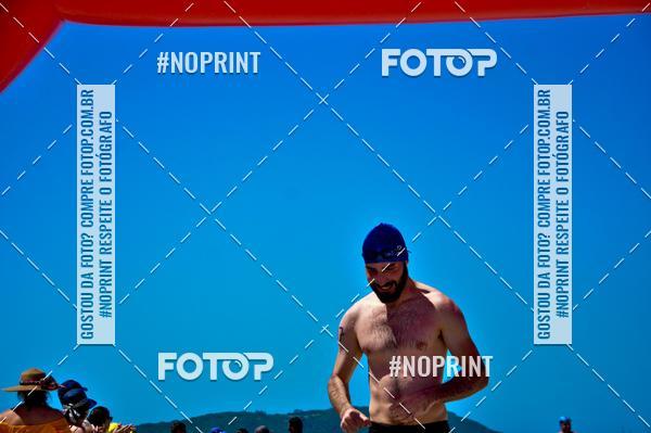 Buy your photos of the event3 ETAPA CIRCUITO OCEAN / NATAO EM GUAS ABERTAS  on Fotop