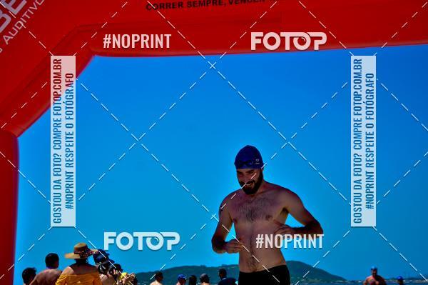 Buy your photos of the event3 ETAPA CIRCUITO OCEAN / NATAO EM GUAS ABERTAS  on Fotop