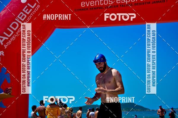 Buy your photos of the event3 ETAPA CIRCUITO OCEAN / NATAO EM GUAS ABERTAS  on Fotop