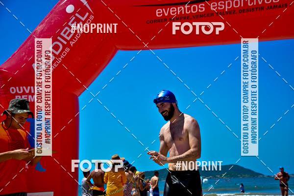 Buy your photos of the event3 ETAPA CIRCUITO OCEAN / NATAO EM GUAS ABERTAS  on Fotop