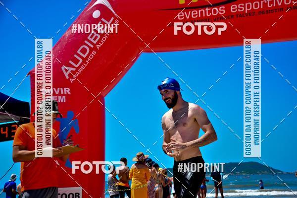 Buy your photos of the event3 ETAPA CIRCUITO OCEAN / NATAO EM GUAS ABERTAS  on Fotop