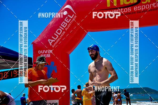 Buy your photos of the event3 ETAPA CIRCUITO OCEAN / NATAO EM GUAS ABERTAS  on Fotop