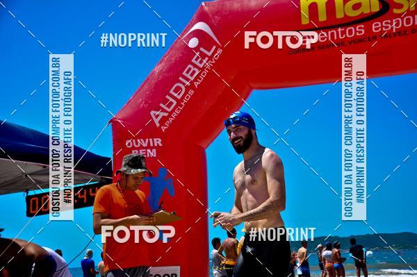 Buy your photos of the event3 ETAPA CIRCUITO OCEAN / NATAO EM GUAS ABERTAS  on Fotop