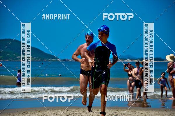 Buy your photos of the event3 ETAPA CIRCUITO OCEAN / NATAO EM GUAS ABERTAS  on Fotop
