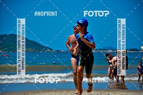 Buy your photos of the event3 ETAPA CIRCUITO OCEAN / NATAO EM GUAS ABERTAS  on Fotop