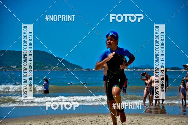 Buy your photos of the event3� ETAPA CIRCUITO OCEAN / NATA��O EM �GUAS ABERTAS  on Fotop