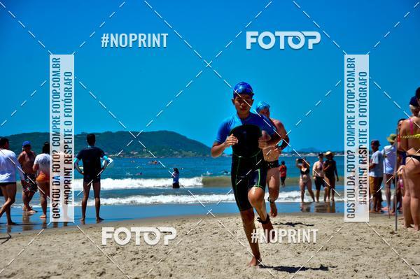 Buy your photos of the event3� ETAPA CIRCUITO OCEAN / NATA��O EM �GUAS ABERTAS  on Fotop