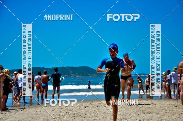 Buy your photos of the event3� ETAPA CIRCUITO OCEAN / NATA��O EM �GUAS ABERTAS  on Fotop