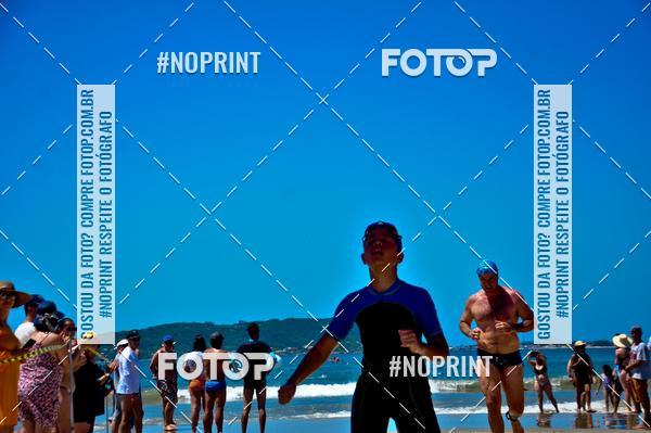 Buy your photos of the event3� ETAPA CIRCUITO OCEAN / NATA��O EM �GUAS ABERTAS  on Fotop