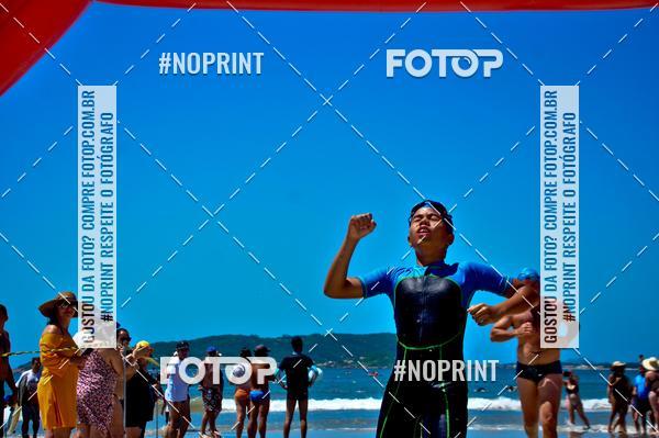 Buy your photos of the event3� ETAPA CIRCUITO OCEAN / NATA��O EM �GUAS ABERTAS  on Fotop