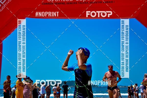 Buy your photos of the event3� ETAPA CIRCUITO OCEAN / NATA��O EM �GUAS ABERTAS  on Fotop