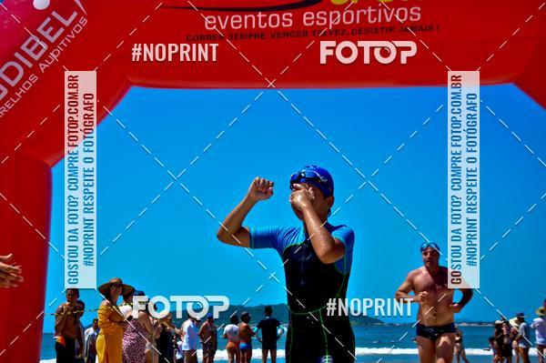 Buy your photos of the event3� ETAPA CIRCUITO OCEAN / NATA��O EM �GUAS ABERTAS  on Fotop